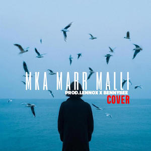 Mka Marr Malli (feat. bennyBee)