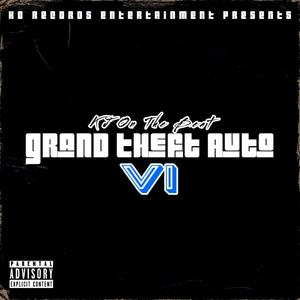 Grand Theft Auto VI (Explicit)