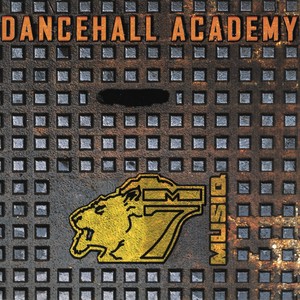 Dancehall Academy