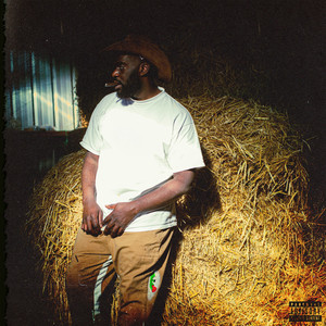 HAPPY MEAL (Explicit)