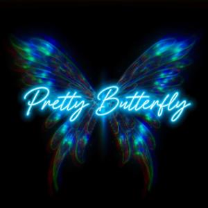 Pretty Butterfly (Explicit)