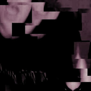 deathwish (fun mix|Explicit)