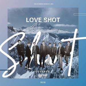 Love Shot