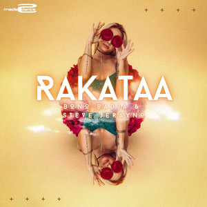 Rakataa (Extended Mix)