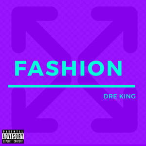 Fashion (Explicit)