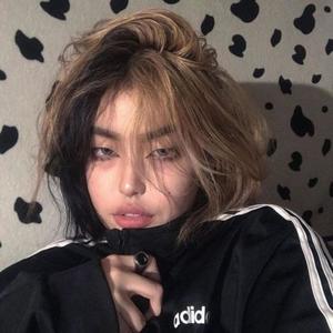 Shaolin ! (feat. TyDavid) (Explicit)