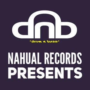 Would You (Original Mix)