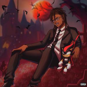 K.K. (feat. TBO ISO) (Explicit)