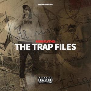 The Trap Files (Explicit)