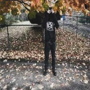 Mary Jane (Explicit)