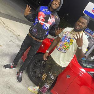 Hood Story (Explicit)