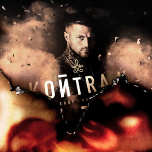 Setz Dich (feat. AK Ausser Kontrolle & Gzuz) (feat. AK Ausser Kontrolle & Gzuz)