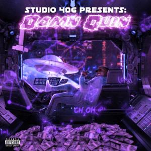 On My Soul (Explicit)