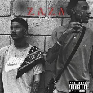 ZAZA (Explicit)