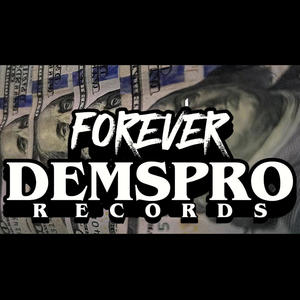 Ridin' with you (Explicit)