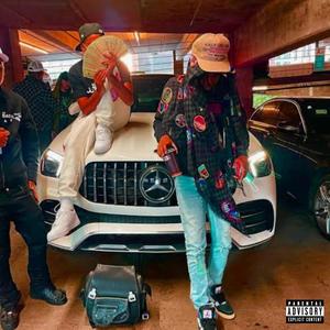 Loirinhas Burras (Explicit)