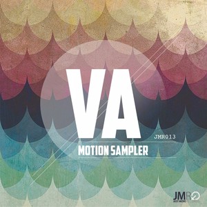 Motion Sampler