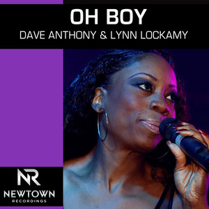 Oh Boy (Original Classic Mix)