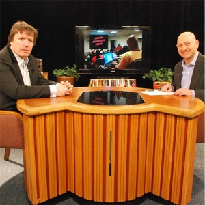 Higher Education Today: Nazarbayev University