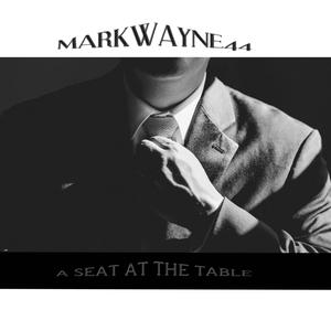 Markwayne44 - G-WAY