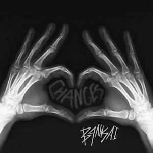Changes (Explicit)