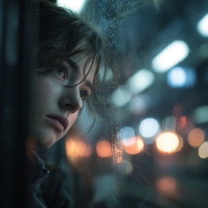 夜空のメロディー