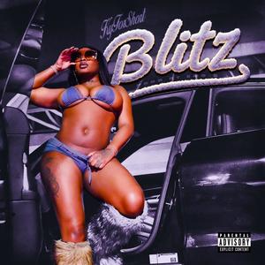 Blitz (Explicit)