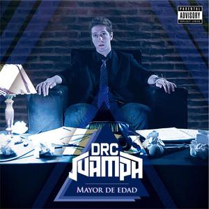 Colapso de presión (feat. Dabeat) (Explicit)