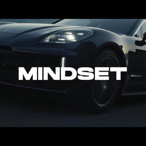 MINDSET (Explicit)