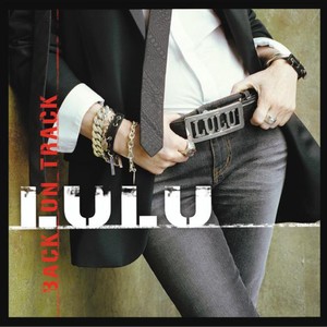 Keep Talkin... Im Listening