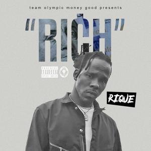 Rich (Explicit)