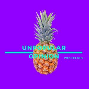 Keep on Trucking(feat. Dante' Pope)