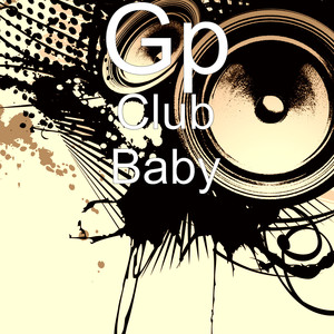 Club Baby