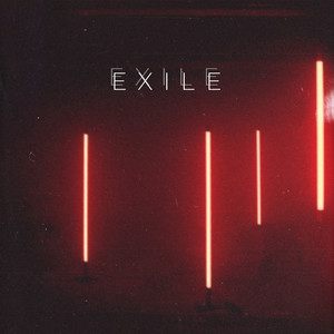 Exile (Explicit)