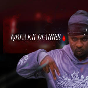 Im Da One (feat. Poplocc & Stendo) (Explicit)