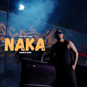 Naka (Explicit)