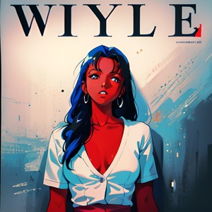 Wiyle (Explicit)