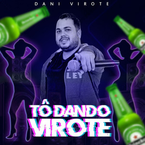 Tô Dando Virote