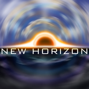 New Horizon