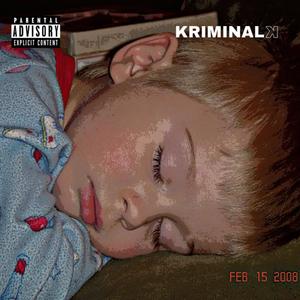 Playboy (Bonus Track) (Explicit)