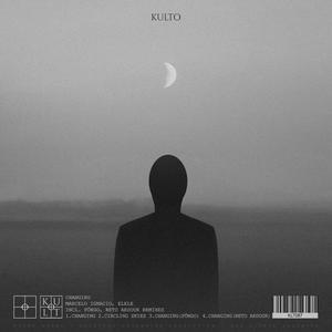 Circling Skies (Original Mix)