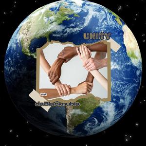 UNITY (feat. AstrowBeatz & BadGangStudio) (Explicit)