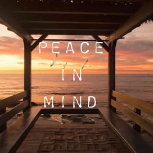 Peace In Mind (Explicit)