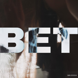 BET (Explicit)