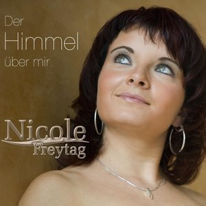 Der Himmel über mir