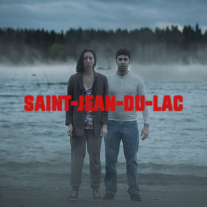 Saint-Jean-Du-Lac (Bande Originale)