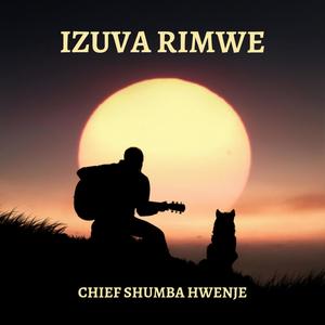 Izuva Rimwe (feat. Mark Ngwazi)