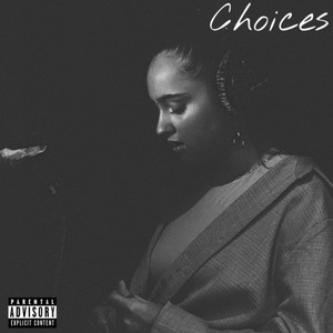 Choices (Explicit)