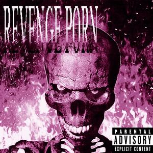 REVENGE **** (SPED UP) [Explicit]