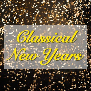 Classical New Years